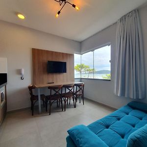 Apartamento Estudio