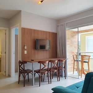 Apartamento Planta baja